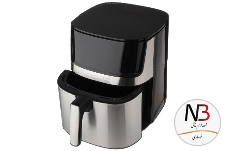 عکس محصول - سرخ-کن-بدون-روغن-گوسونیک-مدل-gaf-558