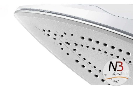 عکس محصول - اتوبخار-بوش-مدل-tda3027010