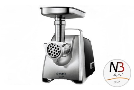 عکس محصول - چرخ-گوشت-بوش-مدل-mfw68640