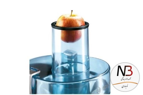 عکس محصول - آبمیوه-گیری-بوش-مدل-mes3500