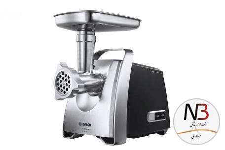 چرخ-گوشت-بوش-مدل-mfw68640