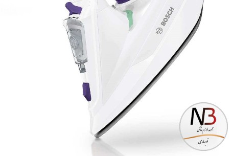 عکس محصول - اتوبخار-بوش-مدل-tda3027010