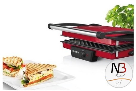عکس محصول - گریل-بوش-مدل-tfb4402v