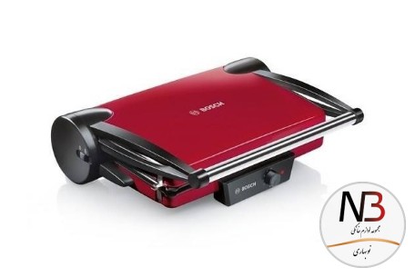 گریل-بوش-مدل-tfb4402v