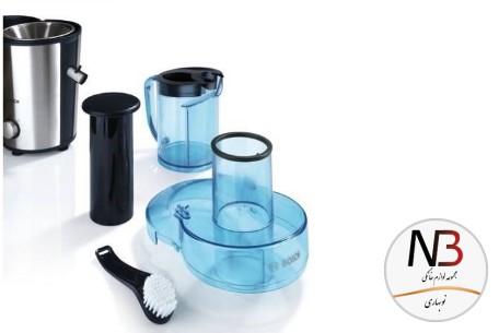 عکس محصول - آبمیوه-گیری-بوش-مدل-mes3500