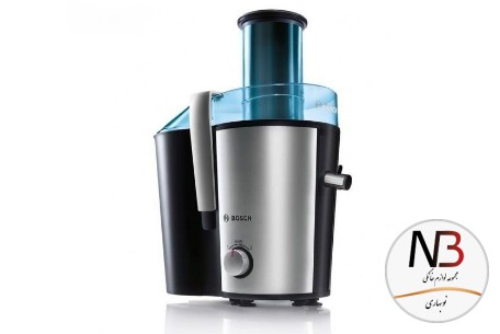 عکس محصول - آبمیوه-گیری-بوش-مدل-mes3500