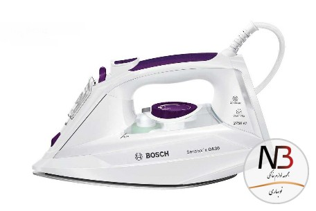 اتوبخار-بوش-مدل-tda3027010