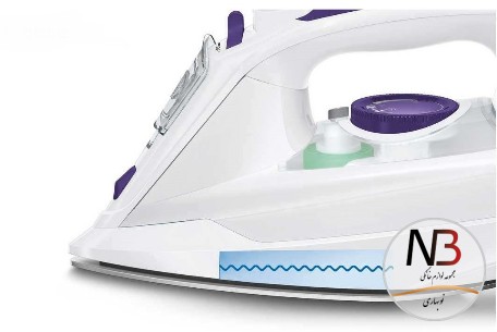عکس محصول - اتوبخار-بوش-مدل-tda3027010