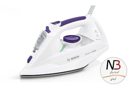 عکس محصول - اتوبخار-بوش-مدل-tda3027010