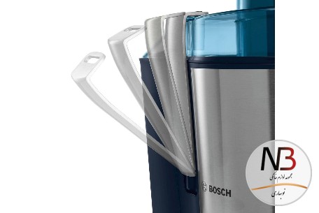 عکس محصول - آبمیوه-گیری-بوش-مدل-mes3500