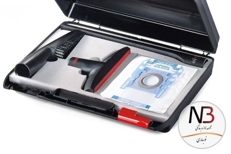 عکس محصول - جارو-برقی-بوش-مدل-bgl8pro5ir