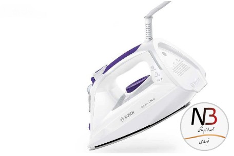 عکس محصول - اتوبخار-بوش-مدل-tda3027010