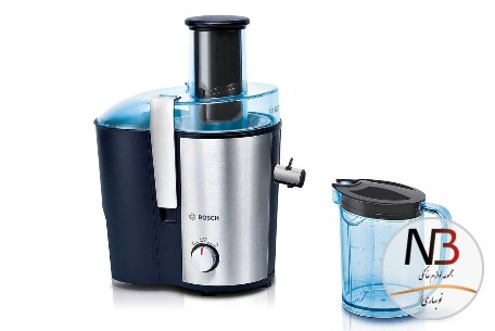 عکس محصول - آبمیوه-گیری-بوش-مدل-mes3500