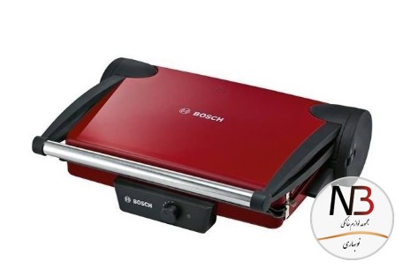 عکس محصول - گریل-بوش-مدل-tfb4402v