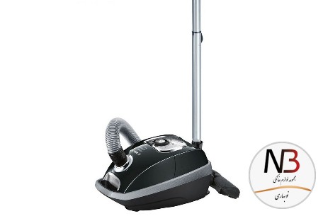 عکس محصول - جاروبرقی-بوش-bgl8sil59d