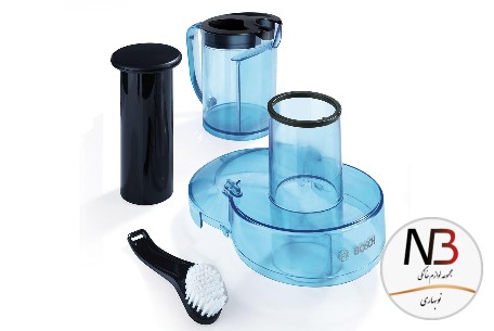 عکس محصول - آبمیوه-گیری-بوش-مدل-mes3500