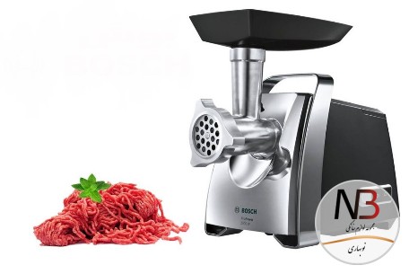 چرخ-گوشت-بوش-مدل-mfw67440