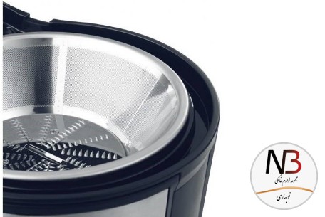 عکس محصول - آبمیوه-گیری-بوش-مدل-mes3500