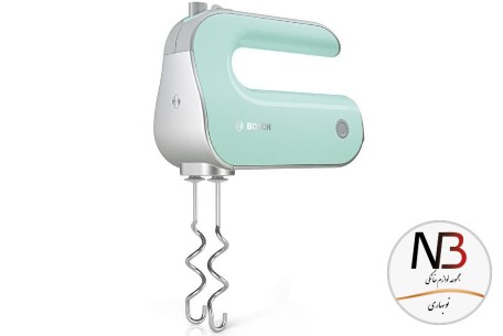عکس محصول - همزن-بوش-مدل-mfq40302