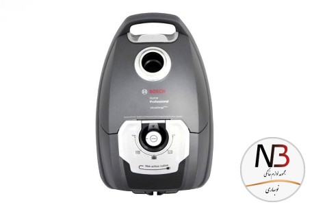 عکس محصول - جارو-برقی-بوش-مدل-bgl8pro5ir