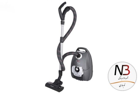 عکس محصول - جارو-برقی-بوش-مدل-bgl8pro5ir