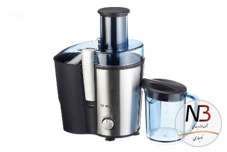 آبمیوه-گیری-بوش-مدل-mes3500