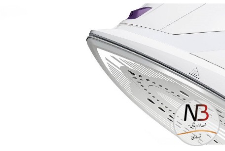 عکس محصول - اتوبخار-بوش-مدل-tda703121a