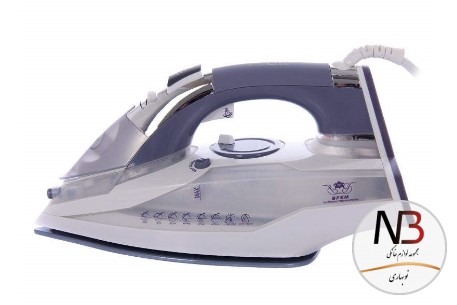 اتو-بخار-بیم-مدل-si3904