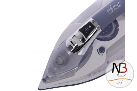 عکس محصول - اتو-بخار-بیم-مدل-si3904