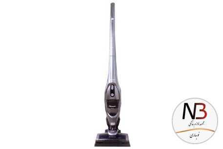 عکس محصول - جارو-شارژی-دلمونتی-مدل-dl550