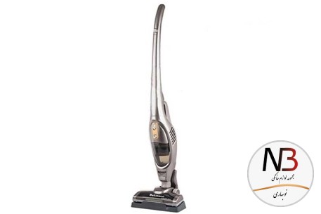 جارو-شارژی-دلمونتی-مدل-dl550