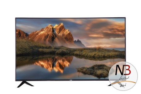 تلویزیون-ال-ای-دی-مدل-50t5350-سایز-50-اینچ-سام