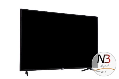 عکس محصول - تلویزیون-ال-ای-دی-مدل-هوشمند-43t5500-ا-ua43t5500th-full-hd-سام