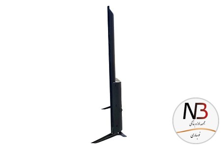 عکس محصول - تلویزیون-ال-ای-دی-مدل-58tu6500-سایز-58-اینچ-سام-3
