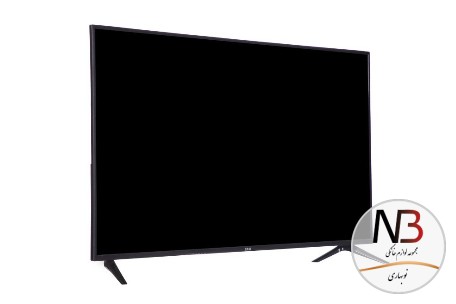 عکس محصول - تلویزیون-ال-ای-دی-مدل-50t5350-سایز-50-اینچ-سام