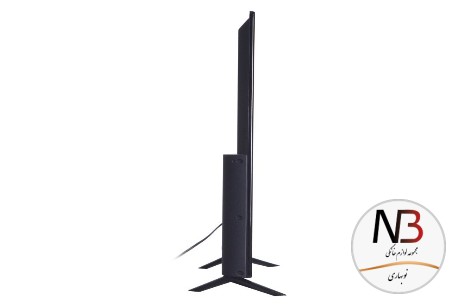 عکس محصول - تلویزیون-ال-ای-دی-مدل-هوشمند-43t5500-ا-ua43t5500th-full-hd-سام