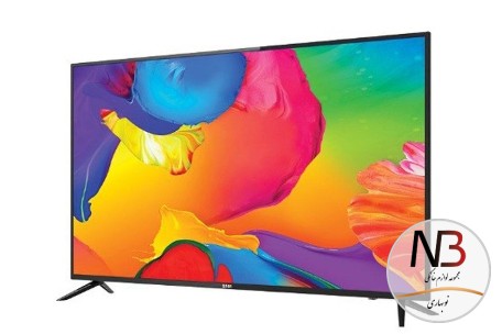 تلویزیون-ال-ای-دی-سام-الکترونیک-ا-ua55tu6500th-ultra-hd