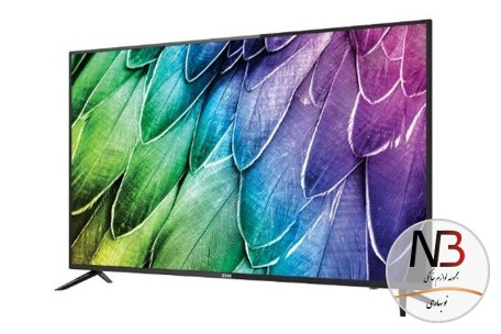 تلویزیون-ال-ای-دی-مدل-58tu6500-سایز-58-اینچ-سام-3