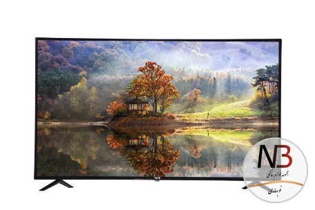 تلویزیون-ال-ای-دی-مدل-هوشمند-43t5500-ا-ua43t5500th-full-hd-سام