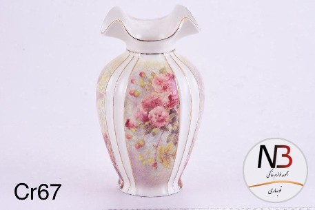 گلدان-لب-برگشته-بزرگ-11511-ان-تی-سی