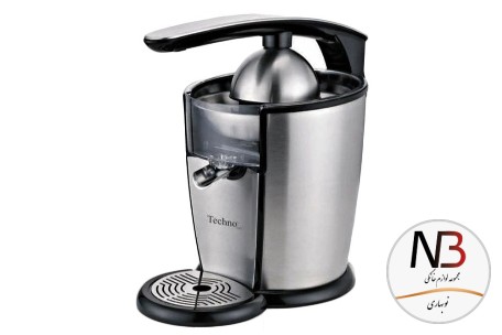 آب-مرکبات-گیری-تکنو-مدل-te-103
