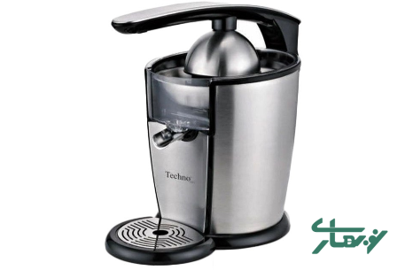 آب-مرکبات-گیری-تکنو-مدل-te-103
