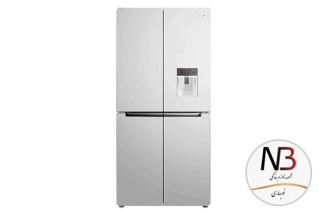 یخچال-و-فریزر-ساید-بای-ساید-تی-سی-ال-مدل-tr4-540ed