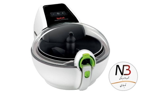 سرخ-کن-تفال-مدل-ah9500