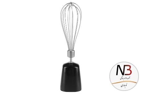 عکس محصول - گوشت-کوب-برقی-گوسونیک-مدل-gsb-845