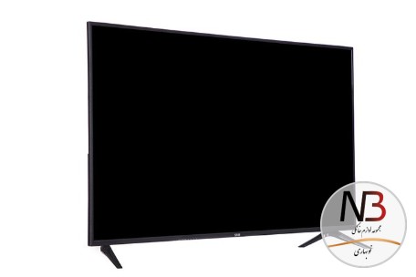 عکس محصول - تلویزیون-ال-ای-دی-سام-الکترونیک-مدل-ua50tu5850-سایز-50-اینچ