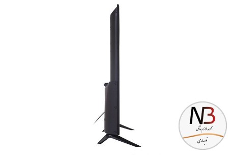 عکس محصول - تلویزیون-ال-ای-دی-سام-الکترونیک-مدل-ua50tu5850-سایز-50-اینچ