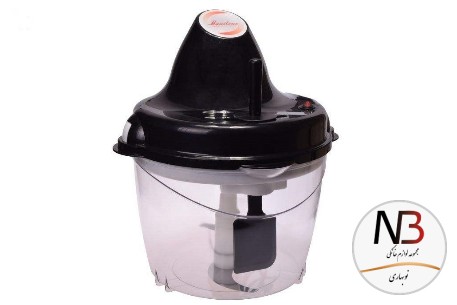 سبزي-خرد-کن-800ml-مانيلوکس