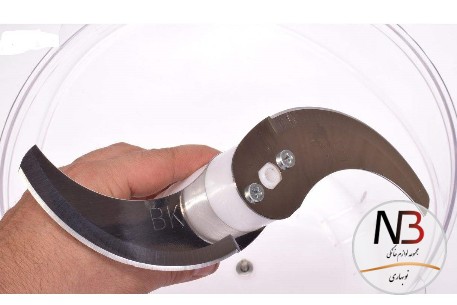 عکس محصول - سبزي-خرد-کن-800ml-مانيلوکس