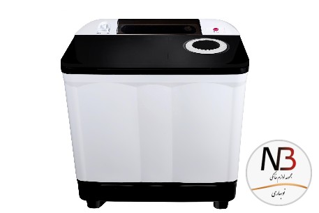 عکس محصول - ماشین-لباسشویی-کرال-مدل-ttw-15524-kj-ظرفیت-15-5-کیلوگرم